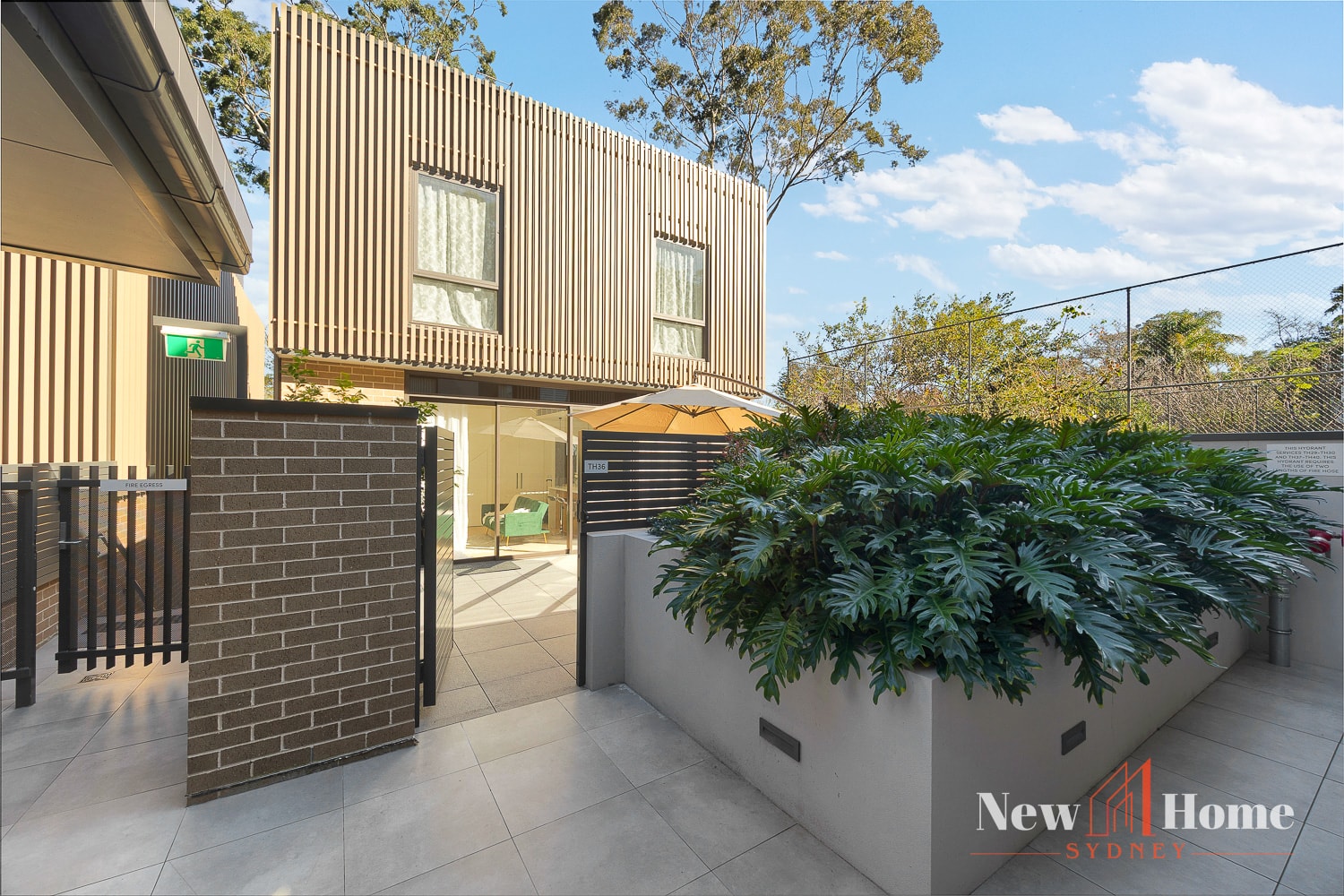 36/18B Beaconsfield Parade, Lindfield NSW 2070