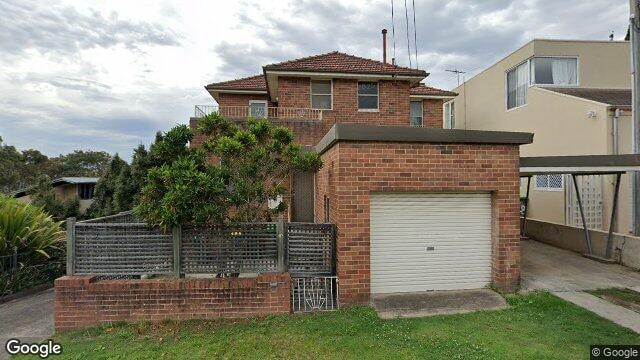 Address available on request, Longueville NSW 2066