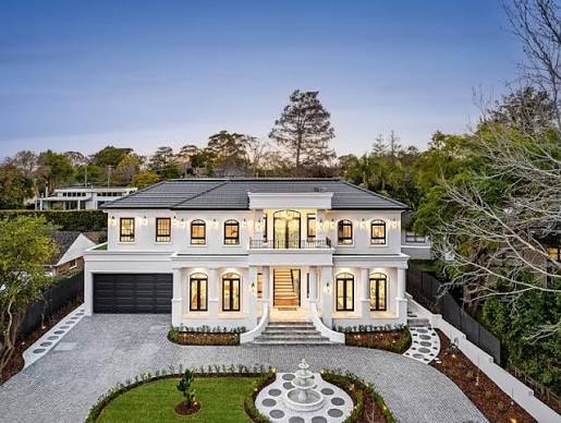 19 Willis Avenue, St Ives NSW 2075